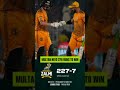 pishwar zalmi come back #song #cricket #music #tseries #cricket