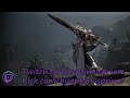End of video