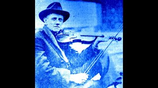 Fiddlin' John Carson - Fare You Well, Old Joe Clark (1923)