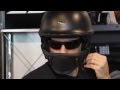 Bell Rogue Helmet from Motorcycle-Superstore.com