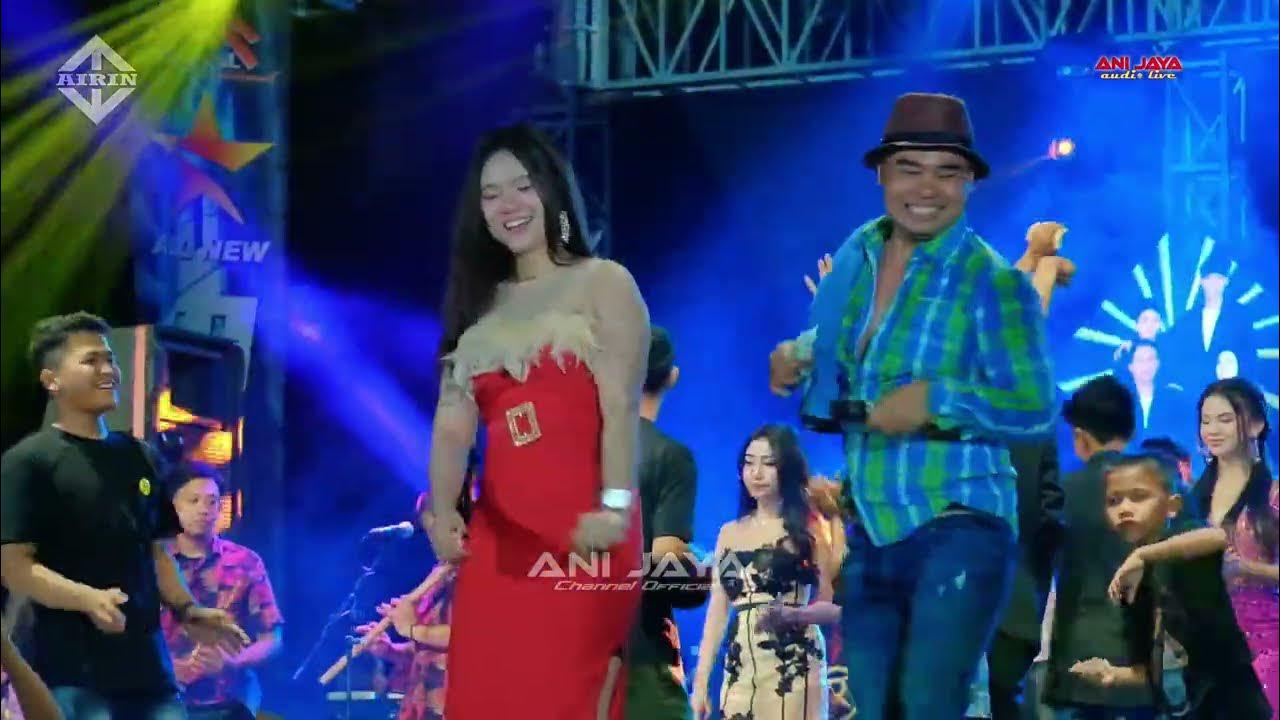 ANAK SINGKONG - CHOLIS JULIANO- ALL NEW METRO LIVE .AGP. ADITAMA GRIYA PERSADA BONANG DEMAK ANAK SINGKONG - CHOLIS JULIANO- ALL NEW METRO LIVE .AGP. ADITAMA GRIYA PERSADA BONANG DEMAK