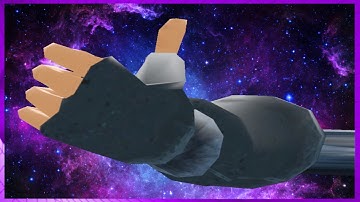 Boosted Uppercuts for the first time