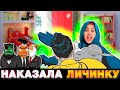 Верующая яжмать наказывает отпрыска | Бандиты Вольнова | Пранкота