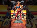 Mick Quick Review: 'Sorority Babes in the SlimeballBowl-O-Rama' (1988)