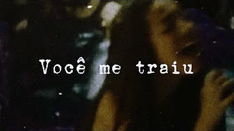 Olivia Rodrigo - Traitor (Live from SOUR Prom) | TRADUÇÃO com vídeo