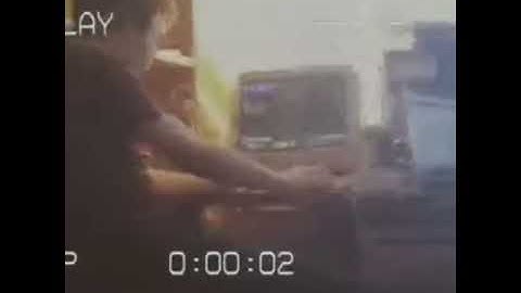 Old school games (OSG)