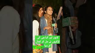 Gulabi Aankhen Jo Teri Dekhi