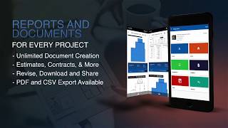 RoofSnap for Android - App Introduction screenshot 4