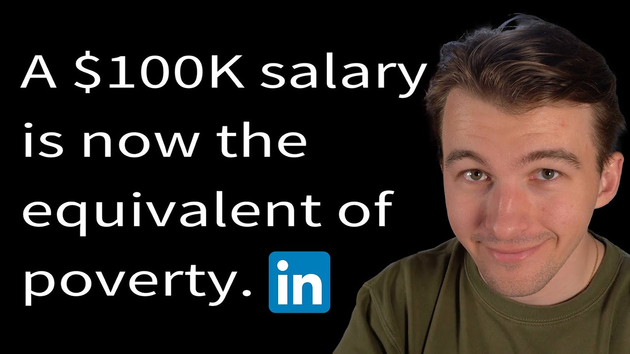 The Weirdest App on the Internet