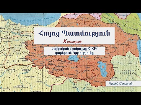 Video: Մոսկվայի վարդապետարան -39