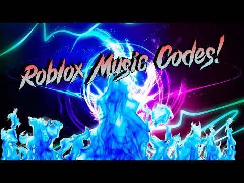 100 Roblox Music Codesid S 2019 10