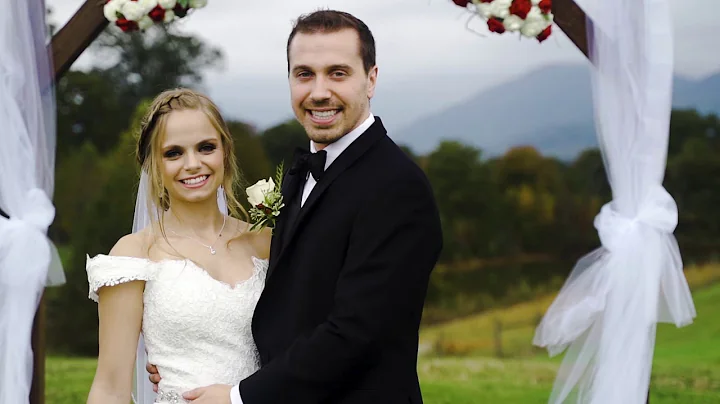 Tommy & Jessica Denis Highlight Video