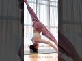 stretching exercises | 10 min stretch for flexibility | yoga sore muscles #yogapose #yogastretch
