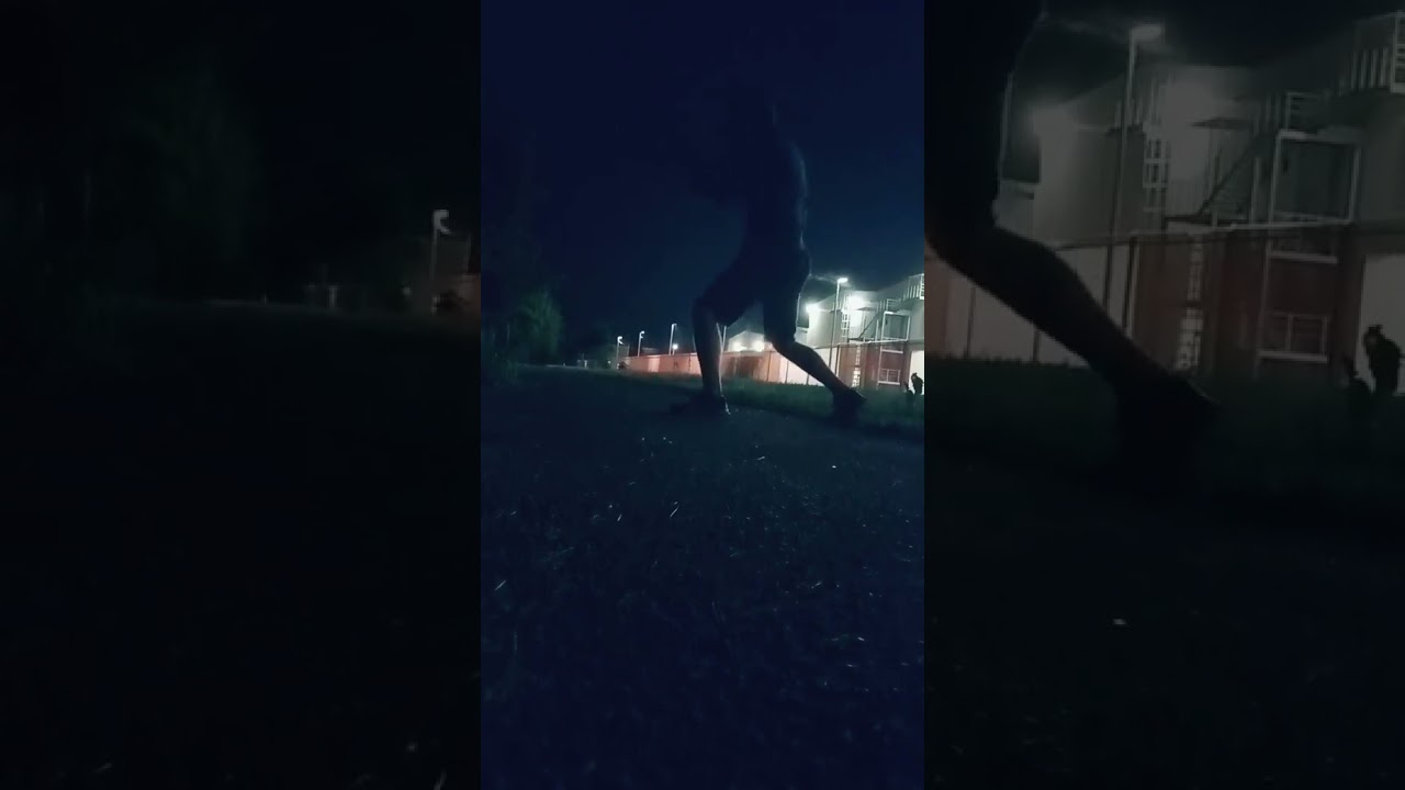 Поддержи подпиской проект 