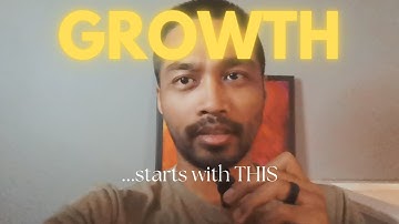 Embrace Change or Get Left Behind