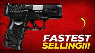 If You Have $200, THESE ARE THE GUNS YOU SHOULD BUY