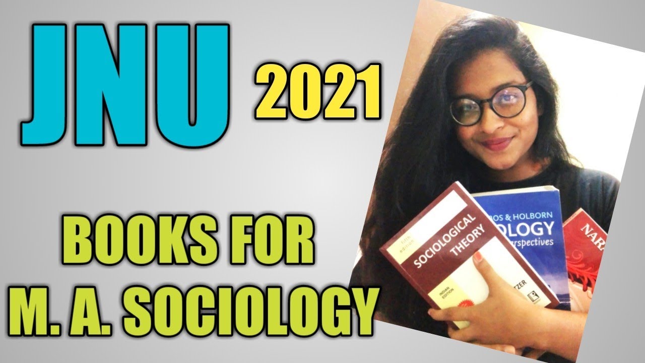 phd sociology jnu