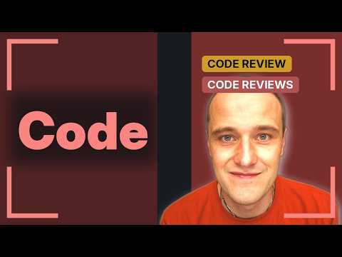 Code Review: Python program to solve the "skyline problem" (2 Solutions!!)