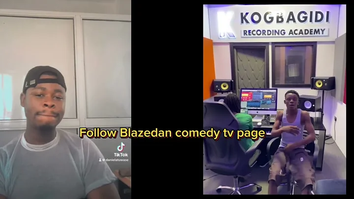 No tell them out Now.  Gbolar mighty to the world