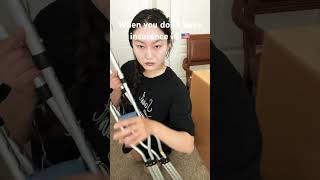 No insurance in 🇺🇸