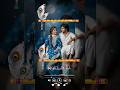 Khusi _Jab _Bhi _Teri💕🥰|Romantic song | #tredingshorts #trendingstatus #viralvideo ❤️❤️❤️🥰