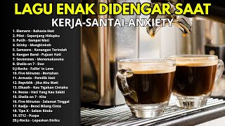 Download Lagu LAGU NOSTALGIA 2000-AN FULL ALBUM AKUSTIK - Pagi Santai \u0026 Kenangan Manis 🎶☕ MP3 Download Lagu LAGU NOSTALGIA 2000-AN FULL ALBUM AKUSTIK - Pagi Santai \u0026 Kenangan Manis 🎶☕ MP3