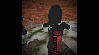 SCP-096😱CHASE#games#garrysmodsandbox#gmod#garrysmod#gaming#shortvideo#scp#shorts