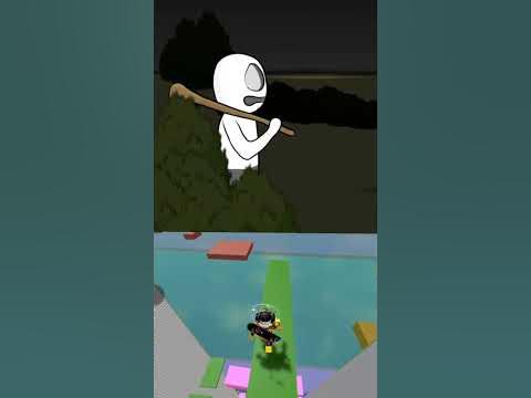 X2DED+ROBLOX ЧАСТЬ 4 - YouTube