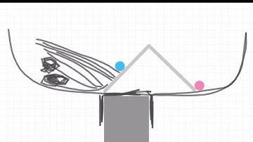 I have cleared stage 237 on Brain Dots! http://braindotsapp.com #BrainDots #BrainDots_s237
