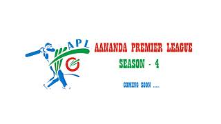 APL MATCH 38 screenshot 5