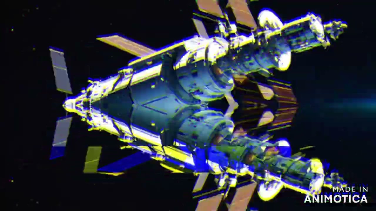 Radio Cerak i aka Brka - GURU