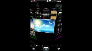 SPB Shell 3D screenshot 1