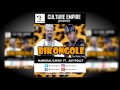 Bikongole by marchal ujeku ft jay polly  official audio