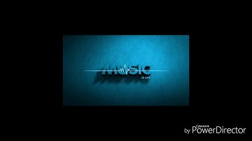 Tago Urere - Patti Potts Doi