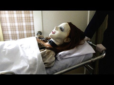 分分钟看电影：几分钟看完美国恐怖电影《波基普西录像带》