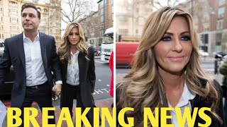 The Dark Truth Behind Dawn Ward's Toxic Feud and Departure from Real Housewives of Cheshire