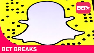 Snapchat And Nbc Universal Sign A Major Deal For Exclusive Video