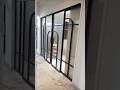 bending डिजाइन #china #home #interiordesign #profile #interior #vlog #decoration
