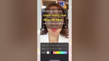 Cách quay video không cần thuộc kịch bản bằng Capcut phiên bản mới