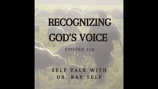 Recognizing Gods Voice