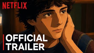 Stranger Things Season 5 | Offical Trailer▶️ |  Reaction😳.