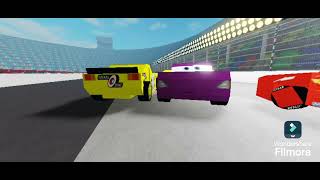 Dinocos All Mine English Roblox Remake