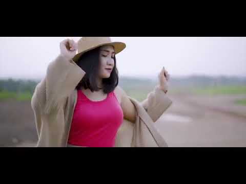 GUYON WATON   SEBATAS TEMAN Reggae SKA by ELNO VIA