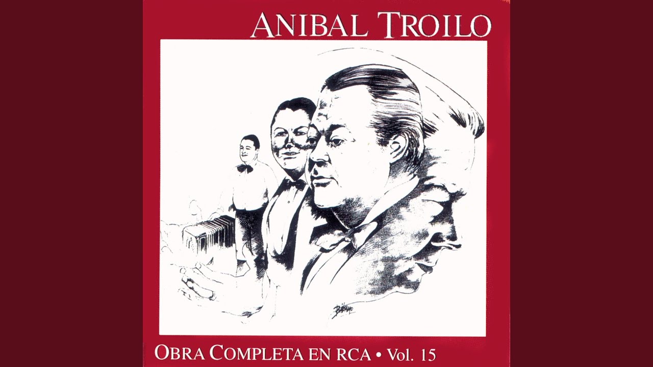 Guarda Fechoria su YouTube Guarda Fechoria su YouTube