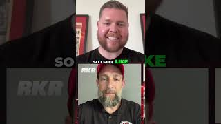 Chiefs' WRONG Draft Picks: Why They FAIL! #shorts