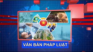 Văn bản pháp luật ngày 07/8/2026: Luật Thi hành án dân sự