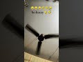 🤣😂 funny video comedy video #viral #funny #trending #comedy #newvideo #funnyshorts #viral #newshorts