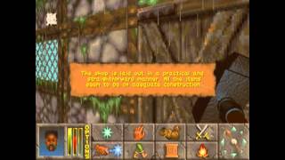 Let's Pimp Daggerfall: 112 The Underking, Lord of the Fairies