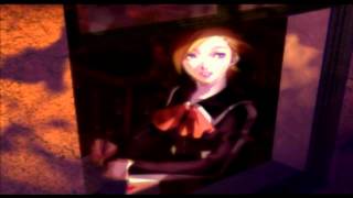 Video thumbnail of "Persona 2: Innocent Sin - Opening HD (English ver.)"