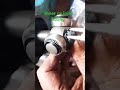 #shorts #inner#cv joint #fitting #automobile #mechanic #smart #work